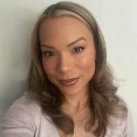 90+ "Buford" profiles