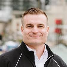 AI Tinkerers Seattle