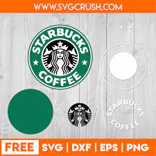 Download Svgcrush Free Svg Cut Files
