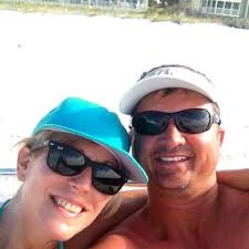 Final: State » 21 Florida » 23