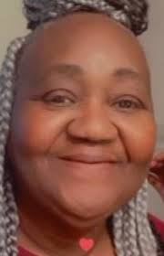 Helen Quincy Obituary