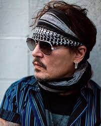 The smell that teases your nostrils is thirst. Pin By Petra On Johnny Depp In 2020 Johnny Depp Johnny Depp Images Johnny Depp Fans
