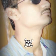 Stream Balle Balle Bolliyan_-_ by Swaran Singh