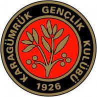 Fatih karagümrük spor kulübü resmi instagram hesabı (official instagram account of fatih karagümrük sports club) www.karagumruk.com. Karagumruk Gk Istanbul 60 S Logo Brands Of The World Download Vector Logos And Logotypes