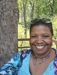 Hi all! I just wanted to introduce myself and say a big hello!! These are  all my loves!! ☆(Not posting for sales)☆