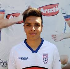 If the live result of the match is not available, the score will be updated at the end of the game. Deportes Melipilla Tiene Un Nuevo Refuerzo Y Esta Noche Presenta Sus Fichajes