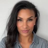 50+ "Anděl" profiles