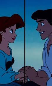 Imágenes compartidas mujer×mujer hombre×mujer hombre×hombre animalitos y gif para compartir :d se aceptan sugerencia para. Imagenes Goals Para Parejas