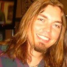 Stream Shawn Manley music