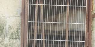 Impressionnist à saint maur des fosses. Une Dizaine D Animaux Dont 2 Chiens Sauves A Saint Maur Des Fosses Fondation Assistance Aux Animaux Actualites