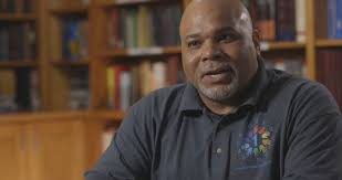 Scott Madison, One Human Race