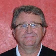 Kenneth Dailey Obituary (1958