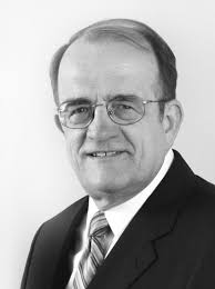 99041 CMU PIPER 12.ps, page 1 @ Normalize ( 99041 CMU PIPER.indd )