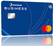 The visa business debit card is accepted at more merchants than checks and is the easiest and fastest way to buy at any of the millions of merchants who accept visa. Rakbank Cards Dubai Bank Cards Rakbank