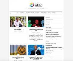 Portal berita semasa dalam dan luar negara. Pelancaran Portal Cari Versi English Isu Semasa Semasa Forum Cari Infonet