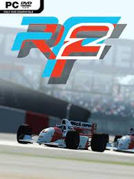 Updates to win epic historical battles. Rfactor 2 Free Download V1118 All Dlc S Steamunlocked