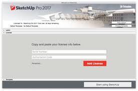 Google sketchup pro 2018 full version google sketchup pro 2019 full version free download download link this video show you how to install sketchup pro 2018 with full crack. Pin On Calligraphy