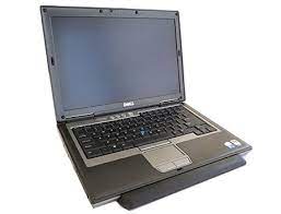 Maybe you would like to learn more about one of these? Dell Latitude D620 T2300 1 67ghz Core Duo 1gb Memory 40gb Hdd 24x Cd Rw Dvd