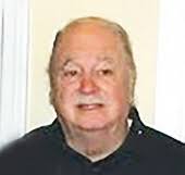 Obituary information for Edward C. Kittell