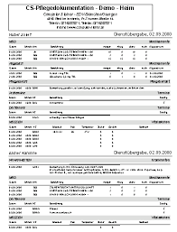 We did not find results for: Ftp Ftp Computer Steiner At Tools Handb Fccher Pdanl Pdf