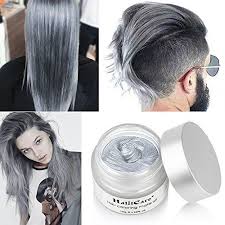 We don't have to be hair experts, but if you're going to have long hair, you want to know what to do with it. Pin On Men Grooming