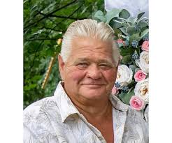 Anthony Hounshell Obituary (2025)