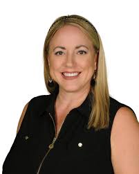 Our Instructors — 5678! Dance Studio