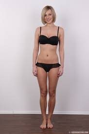 Gretchen Wilson Unfiltered - Completely Naked Adult Gallery