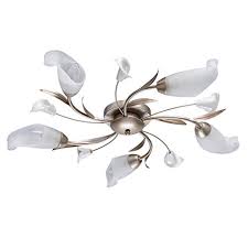 Home » lustre luminaire » lustre pour salle à manger. Comment Bien Choisir Son Lustre De Salle A Manger Zone Led