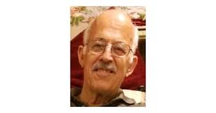 DRAGISA NIKOLIC Obituary (2014)