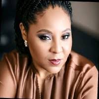 Latoya Atkins's Instagram, Twitter & Facebook