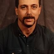 Schloss Family Obituaries