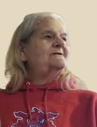 Sandra Messer Obituary June 14, 2024