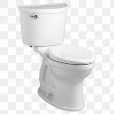 The company said the new facility combines the distribution center with all head office personnel to better. Dual Flush Toilet American Standard Brands Bathroom Png 1000x1000px Toilet American Standard Brands Bathroom Bideh Dual Flush Toilet Download Free