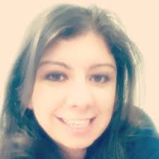 Veronica Harrison (@vronharrison)