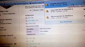 The intel usb 3.0 extensible host controller driver and intel usb 3.0 hub driver for windows 7 32/64bit, windows small business server 2008. How To Fix Asus Notebook Laptop Usb 3 0 Driver Not Working Detecting Youtube