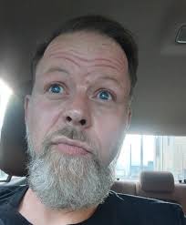 1993 vs now. Moshing pits and pissing moss.