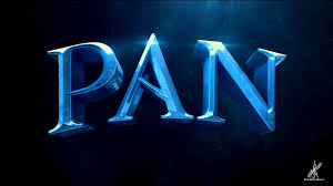 Pan Official Teaser Trailer Music Really Slow Motion Suns And Stars Sun And Stars Movie Titles Music