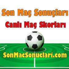 Ayrıca türkiye süper lig gol krallığı 2021/2022 sezonu asist krallığı ve oyuncuların görükleri sarı, kırmızı kart istatistiklerine ulaşabilirsiniz. Son Mac Sonuclari Canli Mac Skorlari Futbol Maci Skoru