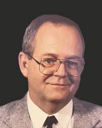 Bill Hallett's Instagram, Twitter & Facebook