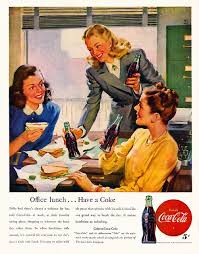 Pin On Antiques Vintage Country Things