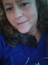 I finally got my hands