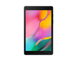 Сравнить цены и купить samsung galaxy tab a 8.0 2019 32gb без lte. Galaxy Tab A 8 0 Wi Fi In Black Online Kaufen Samsung De