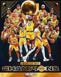 No copyright infringement is intended. Nba The Los Angeles Lakers Are The 2020 Nba Champions Nbafinals Lakeshow Facebook