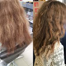 Pour the rinse over your hair. Learn About The Best Vegan Shampoo And Conditioner For Dry Hair