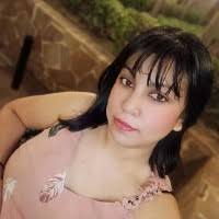 300+ "Mata Cruz" profiles