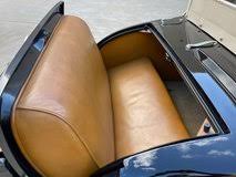 Image result for Crockett Brown 1931 Oldsmobile