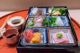 kichisen kyoto haute cuisine kaiseki ryori cantonese food food japanese food