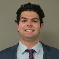 800+ "Gutierrez" profiles