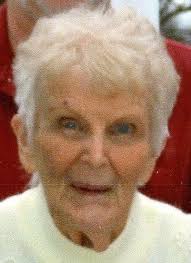 Jessie Johnson Obituary (2024)